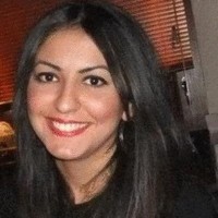 Tuğçe Sıla Özkan