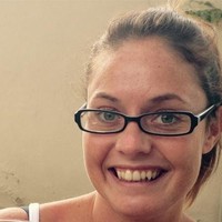 Stephanie Digby