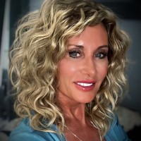 Connie Free