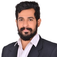 Abhishek Kaushal