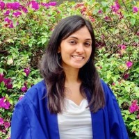 Mehal Agarwal