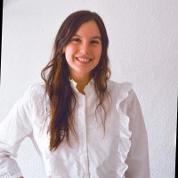 Daniela Requejo