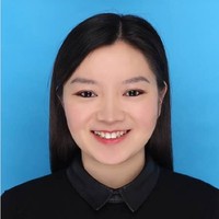 Yahan Zhang