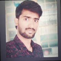 Anandhan V