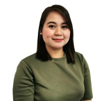 Genelyn A Castillo, Cpa