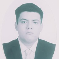Eder Oziel Vazquez Camacho