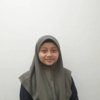 Nurizzati Othman
