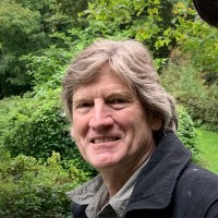 Stan Rutledge