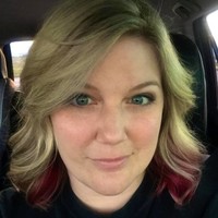 Carrie Seidl
