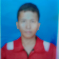 Dedy Sulaiman