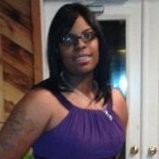 Tracey Little