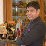Kuldeep Sharma