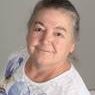 Tracy Arnold