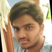 V. Srihari