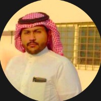 Hamad Al-Dasam