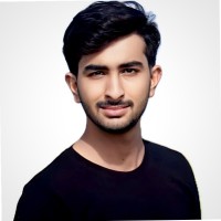 Vatsal Makani