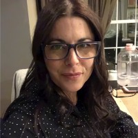 Trish Albano