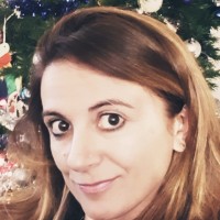Daniela Sola