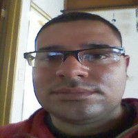 jaime andres restrepo jaramillo