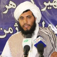 Mula Aqa Mohammad Himatyar