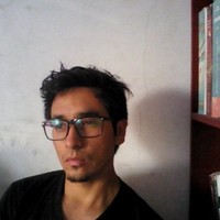 JORGE RAMIREZ AGUILAR