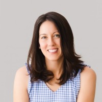 Heather Johnson, Mlis, Msc