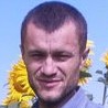 Андрей Житник