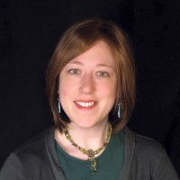 Dena Taub