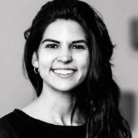 Aroa Fernández Álvarez