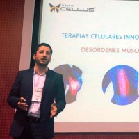 Rodrigo Arancibia
