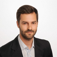 Christoph Raggl