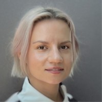 Olga O. M.