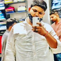 Sagar Singh