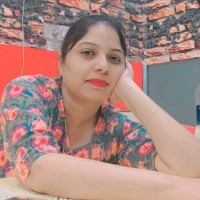 Smita Singh
