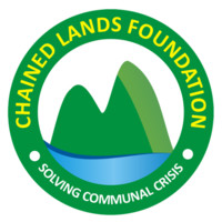 Chained Lands Foundation