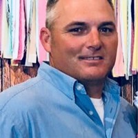 Mike Walls