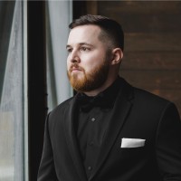 Jacob Herndon