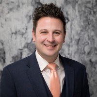 Ryan Jacobi