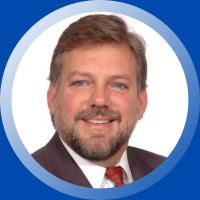 Thomas Russell, Mental Fitness Pioneer PQ Coach CPC, CPE, CCT