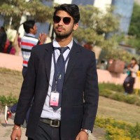 Animesh Kumar