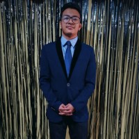 José Raúl Almendares Servellón