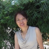 Judy Sam