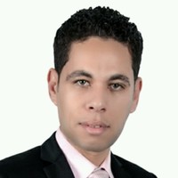 Amr Fekry