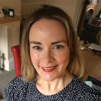 Helen Myers