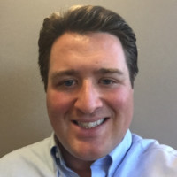 Rick Shaughnessy, CPA, CMA, MST, ACI