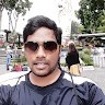 Gangadhar Bolisetty