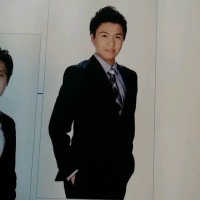 Je-min Seo