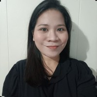 Elizabeth Ann Javelosa