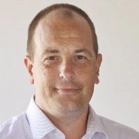 Roald Sohier