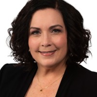 Michele Mefford
